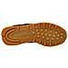 Scarpe Classic Leather 49804 - Foto miniatura 4