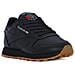 Scarpe Classic Leather 49804 - Foto miniatura 9