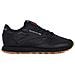 Scarpe Classic Leather 49804 - Foto miniatura 6
