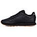 Scarpe Classic Leather 49804 - Foto miniatura 7