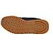 Scarpe Classic Leather 49804 - Foto miniatura 8