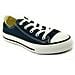 All Star Ct Junior Sneakers Blue Navy numero 33 - Foto miniatura 1