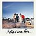 Il Etait Une Fois. . . - Macias, Brassens, Lennon J. , (2 Cd)  - Foto miniatura 1