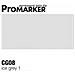 Ig1 Promarker Ice Grey 1 - Foto miniatura 1