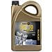 Olio Gt Sintetico 5w30 4l Lubrificanti Cura Auto Accessori - Foto miniatura 1