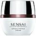 Cellular Performance Wrinkle Repair Cream 40ml - Anti rughe - Foto miniatura 1