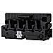 TONER - CLT-W809 / SEE Vaschetta di Recupero per CLX-9201NA Capacità 50000 pagine - Foto miniatura 6