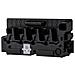 TONER - CLT-W809 / SEE Vaschetta di Recupero per CLX-9201NA Capacità 50000 pagine - Foto miniatura 7