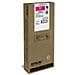 CARTUCCIA EPSON T9443 L C13T944340 MAGENTA X WorkForce Pro WF-5210DW, WF-5290DW WF-5710DWF, WF-5790DWF - Foto miniatura 2