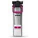 CARTUCCIA EPSON T9443 L C13T944340 MAGENTA X WorkForce Pro WF-5210DW, WF-5290DW WF-5710DWF, WF-5790DWF - Foto miniatura 1