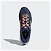 Barricade Club W Scarpa Tennis Donna Uk 6,5 - Foto miniatura 3
