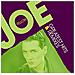 Joe Yellow - Greatest Hits & Remixes (2 Cd)  - Foto miniatura 1