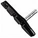 Pattini Mtb Thinline Tltb Re330ks - Foto miniatura 1
