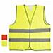 Gilet Alta Visibilita' Veicoli Gial. 07515 - Foto miniatura 1