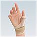 SCA 101 SCAPHOMED - Tutore rigido per pollice L Destra - Foto miniatura 1
