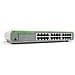 24port 10/100tx Unmanaged Switch - Foto miniatura 1