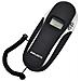 Phf- Max 251 Telefono A Filo Con Display - Foto miniatura 3