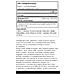 Methyl B-12 2500 Mcg 100 Lozenges - - Foto miniatura 2