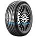 Turanza Er 300a Rft (205/55 R16 91w, Runflat)  - Foto miniatura 1