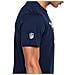 Magliette New Era Tennessee Titans Team Logo Tee Abbigliamento Uomo M - Foto miniatura 3