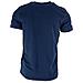 Magliette New Era Tennessee Titans Team Logo Tee Abbigliamento Uomo M - Foto miniatura 8