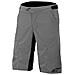 Pantaloni Hyperlight 2 Shorts Abbigliamento Uomo 30 - Foto miniatura 1
