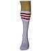 Calze Football Tight Abbigliamento Uomo Eu 27-30 - Foto miniatura 1