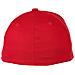 Berretti E Cappelli 39 Thirty New York Yankees Accessori Uomo L-xl - Foto miniatura 2