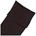 Calze Team Pro Essential Socks Abbigliamento Ragazzi - Foto miniatura 2