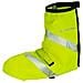 Copri Scarpe Vaude Luminum Bike Gaiter Scarpe Uomo Eu 44-46 - Foto miniatura 1