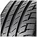 Premiumcontact 6 (205/40 R18 86y Xl)  - Foto miniatura 1