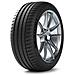 Pilot Sport 4 (245/45 R19 102y Xl Ao, Acoustic)  - Foto miniatura 3