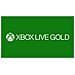Xbox Live Gold Membership - Xbox 360, Xbox One Abokarte (3 Monate) - Esd - Eurozone - Foto miniatura 1