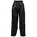 Pantaloni Pack-it Overtrousers Abbigliamento Ragazzi 140 - Foto miniatura 1