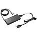 150W Slim Smart 4.5mm AC Adapter - Foto miniatura 1