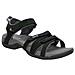 Sandali Teva Tirra Leather Scarpe Donna Eu 40 - Foto miniatura 1