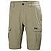 Pantaloni Helly Hansen Qd Cargo Abbigliamento Uomo 32 - Foto miniatura 1