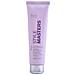 Gel Capelli - 150 Ml - Foto miniatura 1