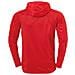 Giacche Stream 22 Track Hooded Abbigliamento Ragazzi 164 - Foto miniatura 1