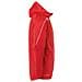 Giacche Stream 22 Track Hooded Abbigliamento Ragazzi 164 - Foto miniatura 2