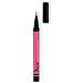 Show On Stage Liner Eyeliner Pennarello 851 Matte Pink - Foto miniatura 1