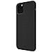 Hama Eco custodia per cellulare Cover Nero per iPhone 11 - Foto miniatura 1