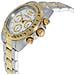 Speedway 9212 Bianca Orologio Unisex - 39.5mm - Foto miniatura 3