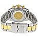 Speedway 9212 Bianca Orologio Unisex - 39.5mm - Foto miniatura 4