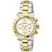 Speedway 9212 Bianca Orologio Unisex - 39.5mm - Foto miniatura 1