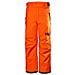 Jr Legendary Pant Pantalone Sci Bambino Tg. Anni 14a - Foto miniatura 1