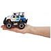 Rc Car ""line Backer"" - Foto miniatura 3