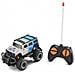 Rc Car ""line Backer"" - Foto miniatura 1