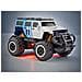 Rc Car ""line Backer"" - Foto miniatura 4