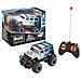 Rc Car ""line Backer"" - Foto miniatura 2